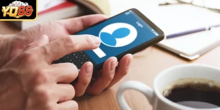 Lấy lại tài khoản bằng số điện thoại nhanh chóng