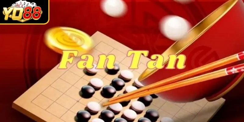 Nguồn gốc và sức hút đặc biệt của Fantan là gì